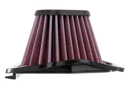 K&N YA-1015R Race Specific Air Filter