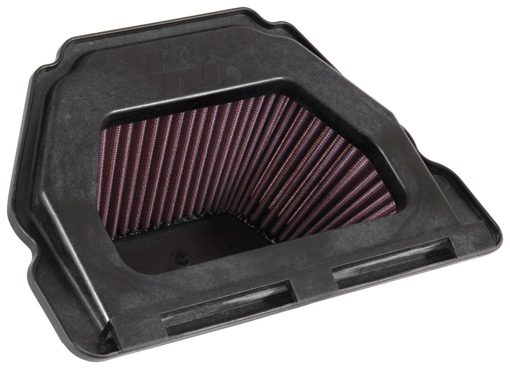K&N YA-1015 Replacement Air Filter