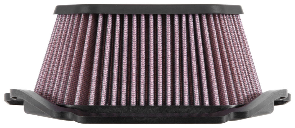K&N YA-1015 Replacement Air Filter