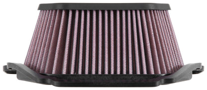 K&N YA-1015 Replacement Air Filter