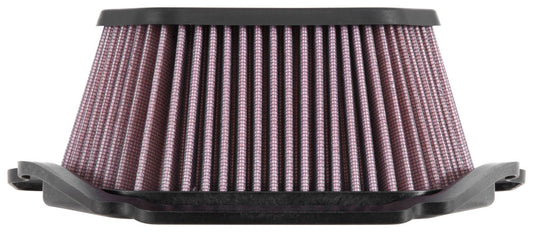 K&N YA-1015 Replacement Air Filter