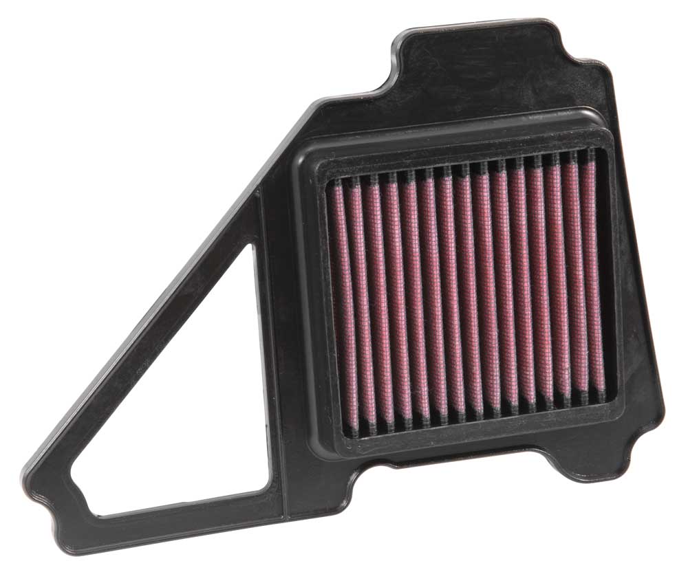 K&N YA-1213 Replacement Air Filter