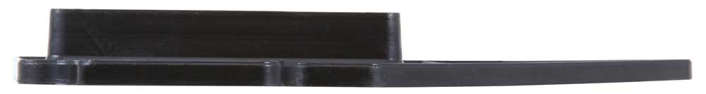 K&N YA-1213 Replacement Air Filter