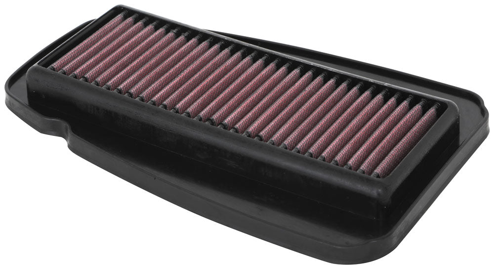 K&N YA-1219 Replacement Air Filter