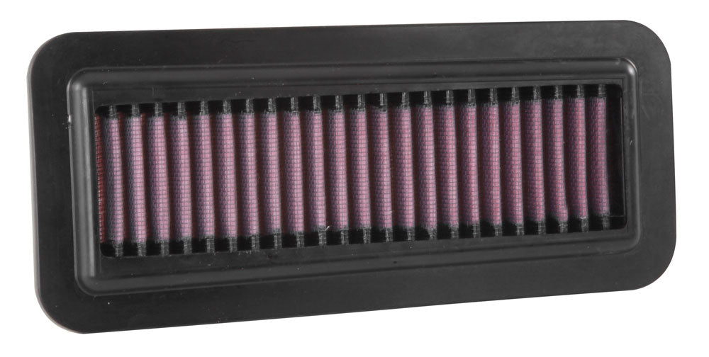 K&N YA-1414 Replacement Air Filter