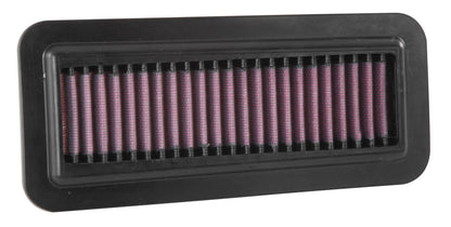 K&N YA-1414 Replacement Air Filter