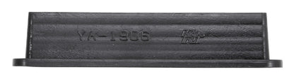 K&N YA-1906 Replacement Air Filter
