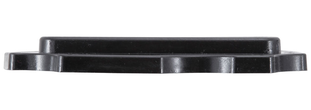 K&N YA-2002 Replacement Air Filter