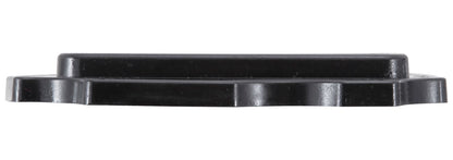 K&N YA-2002 Replacement Air Filter