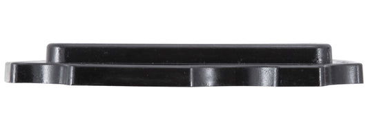 K&N YA-2002 Replacement Air Filter