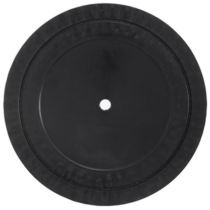 K&N YA-2588 Replacement Air Filter