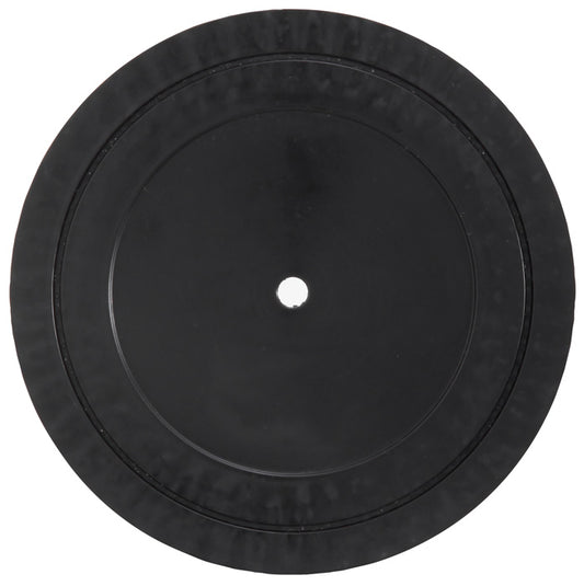 K&N YA-2588 Replacement Air Filter