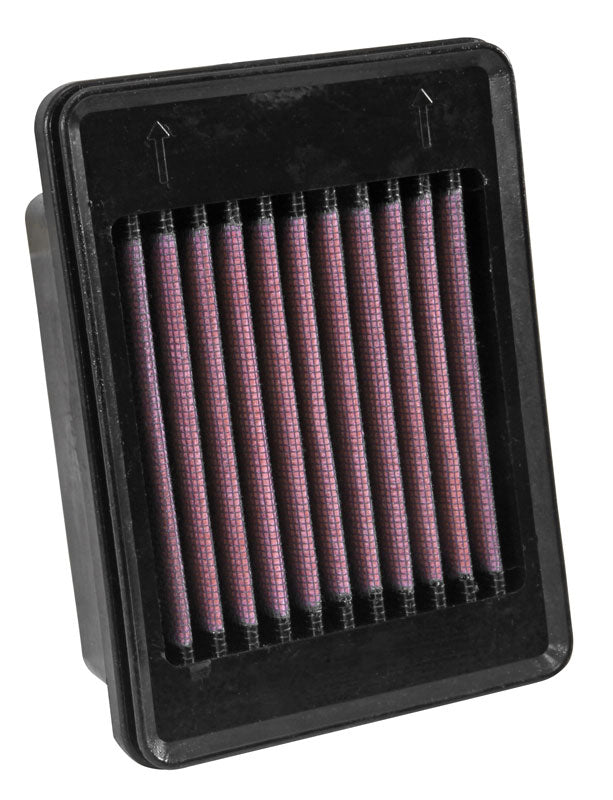 K&N YA-3215 Replacement Air Filter