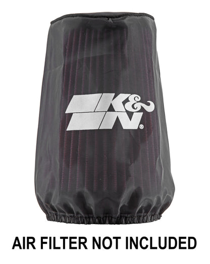 K&N YA-3502DK Air Filter Wrap
