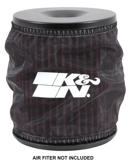 K&N YA-4504PK Air Filter Wrap