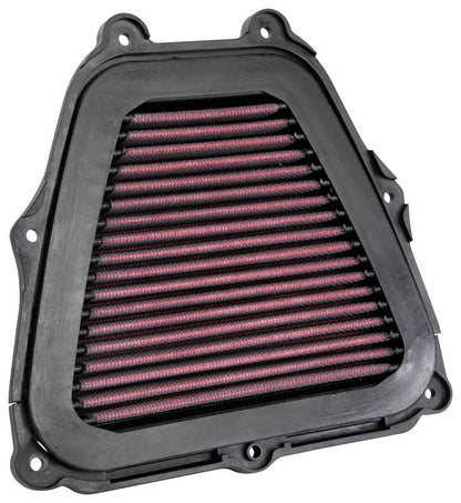 K&N YA-4518XD Replacement Air Filter