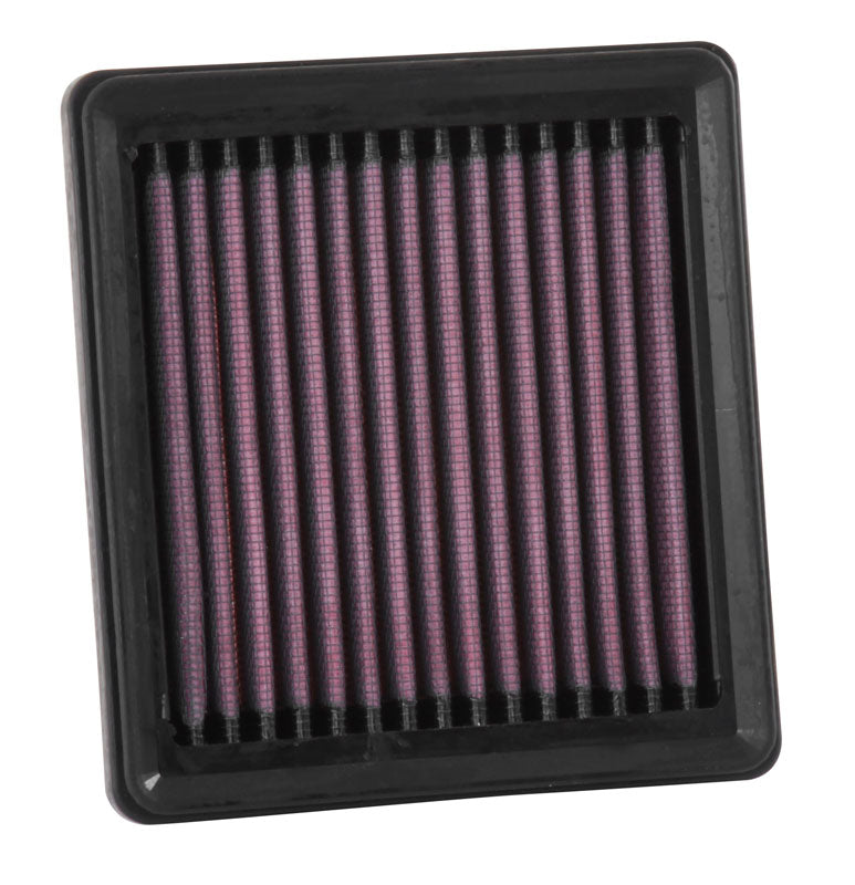 K&N YA-5317 Replacement Air Filter