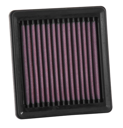 K&N YA-5317 Replacement Air Filter