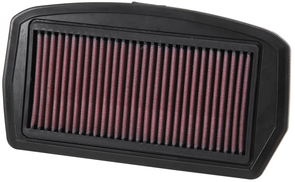 K&N YA-6004 Replacement Air Filter