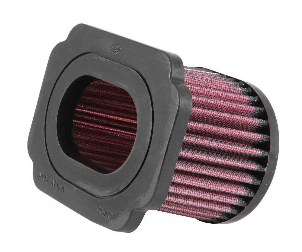 K&N YA-6814 Replacement Air Filter