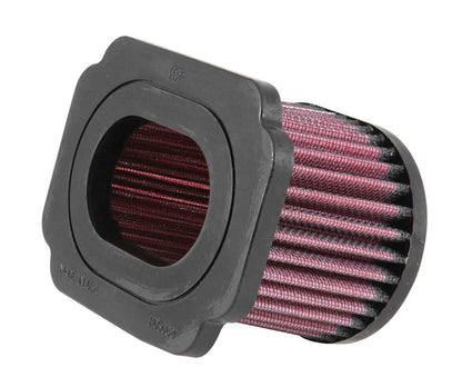 K&N YA-6814 Replacement Air Filter
