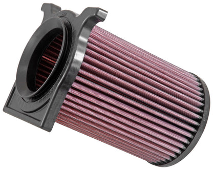 K&N YA-7016 Replacement Air Filter