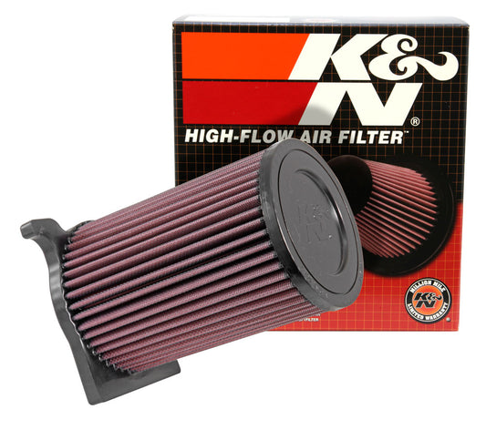 K&N YA-7016 Replacement Air Filter