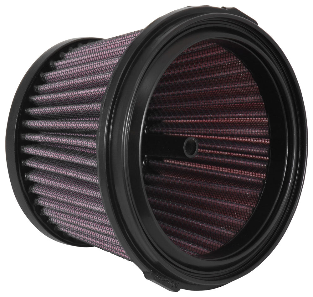K&N YA-8096 SPECIAL ORDER Repl Fltr