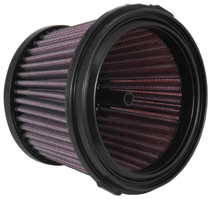 K&N YA-8096 SPECIAL ORDER Repl Fltr