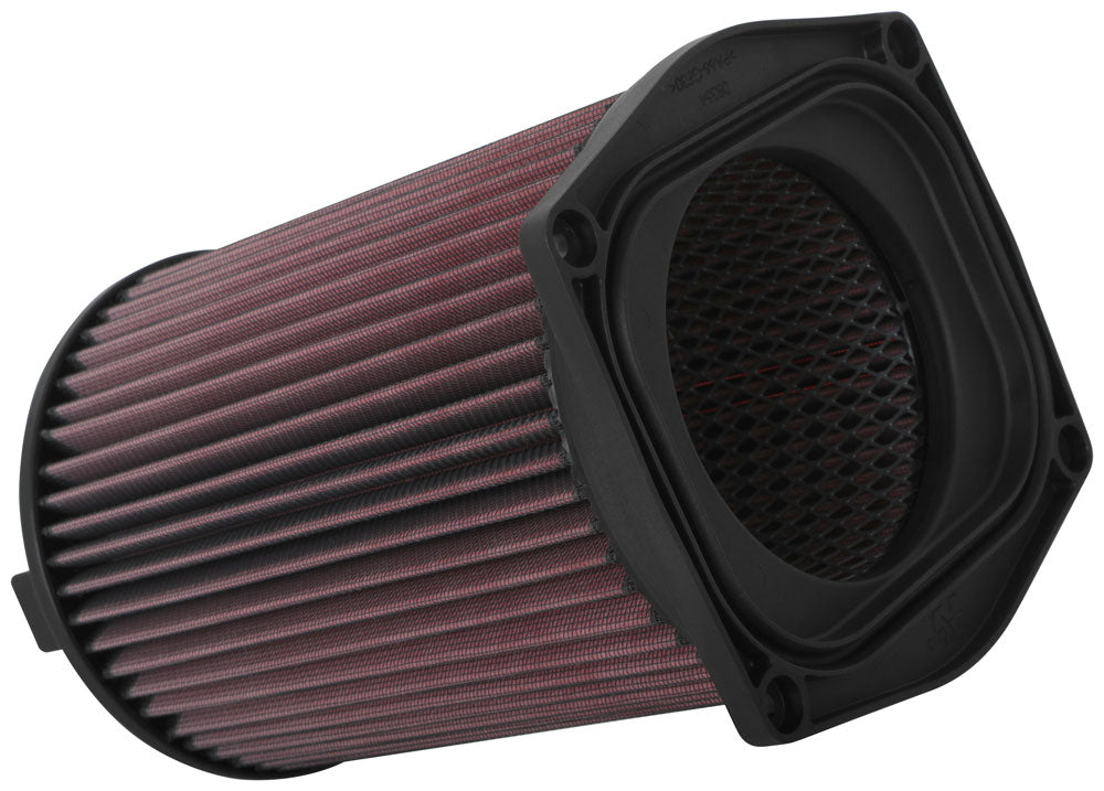 K&N YA-8518 Replacement Air Filter