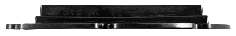 K&N YA-9002 Replacement Air Filter