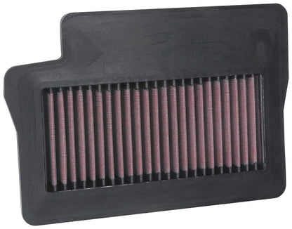 K&N YA-9021 Replacement Air Filter