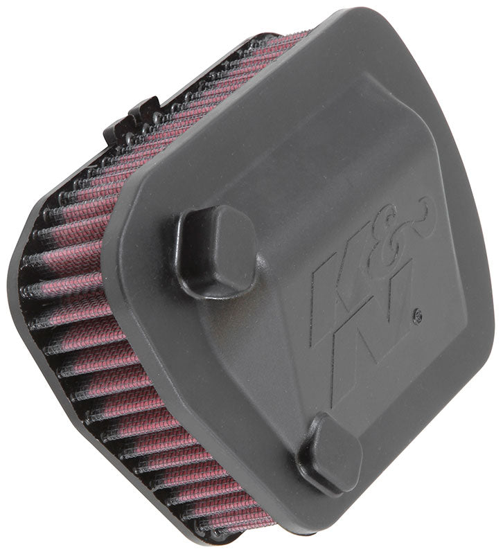 K&N YA-9514 Replacement Air Filter