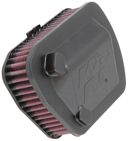 K&N YA-9514 Replacement Air Filter