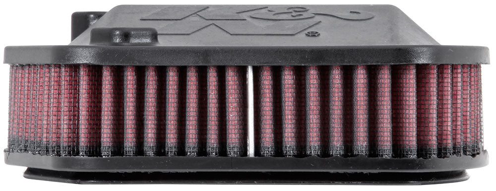 K&N YA-9514 Replacement Air Filter