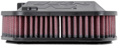 K&N YA-9514 Replacement Air Filter
