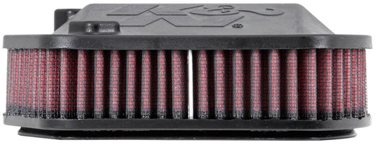 K&N YA-9514 Replacement Air Filter