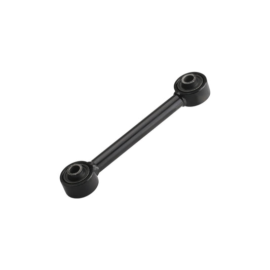 Durable Auto Parts - Front Stabilizer Link Right/Left DAP-YC3Z5K483AA