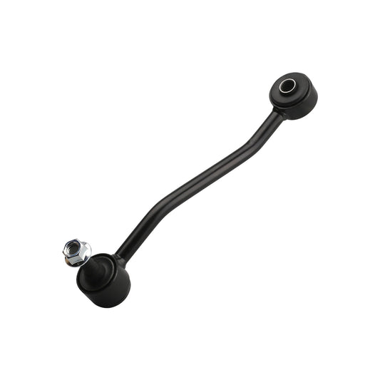 Durable Auto Parts - Rear Stabilizer Link Right/Left DAP-YL2Z5K484AA