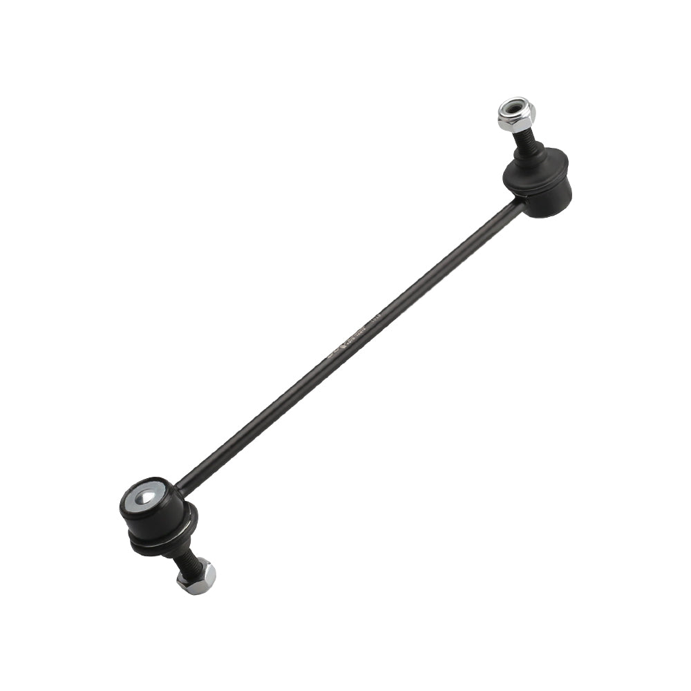 Durable Auto Parts - Rear Stabilizer Link Right/Left DAP-YL8Z5K483AA