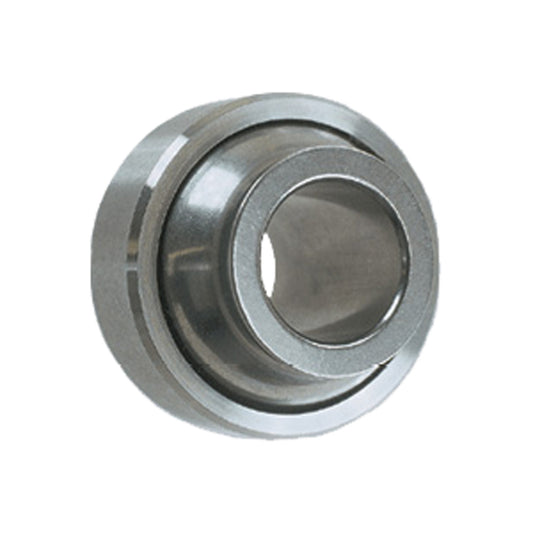 QA1 Suspension Bearing YPB6T YPB6T