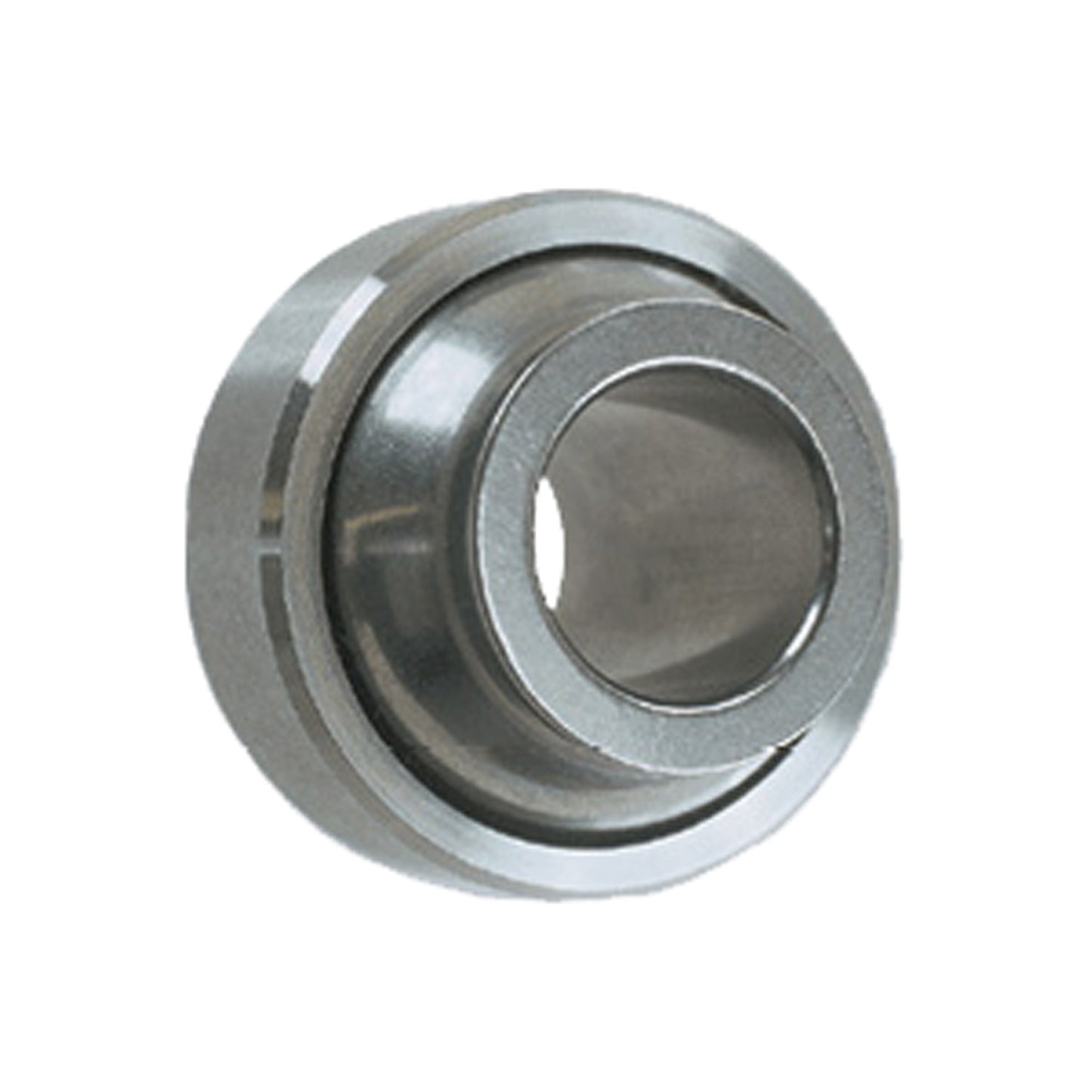 QA1 Suspension Bearing YPB5TG YPB5TG