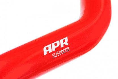 APR Roll-Control Stabilizer Bar - Front - MQB AWD SUS00008