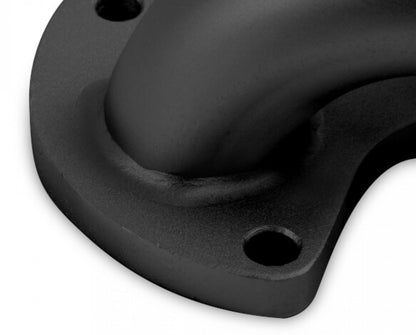 Flowtech 05-09 Ford Mustang V8-4.6L Shorty Header Exhaust Header 12124FLT