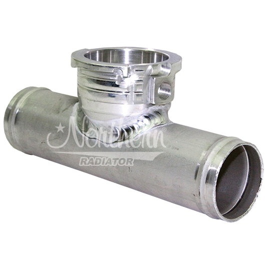 Northern Radiator Cooling System Kit Z12006