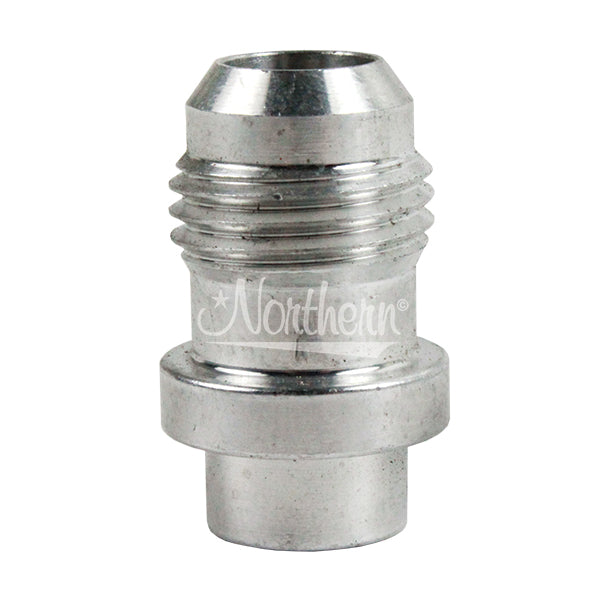 Northern Radiator Radiator Modification Z17540