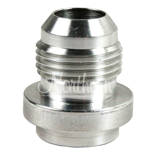 Northern Radiator Radiator Modification Z17542