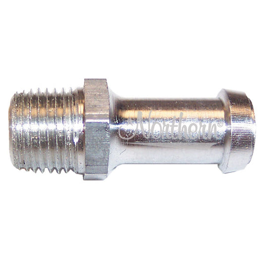 Northern Radiator Radiator Overflow Z17607