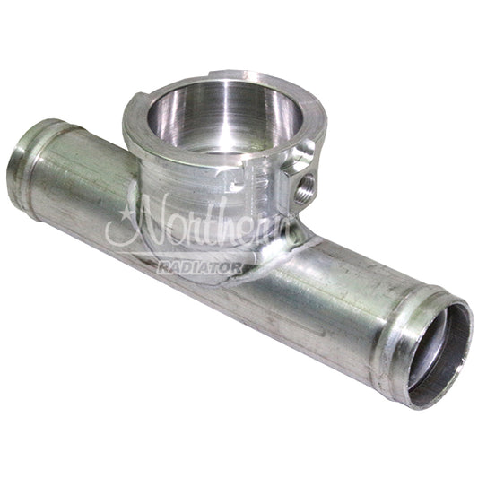 Northern Radiator Radiator Overflow Z17641