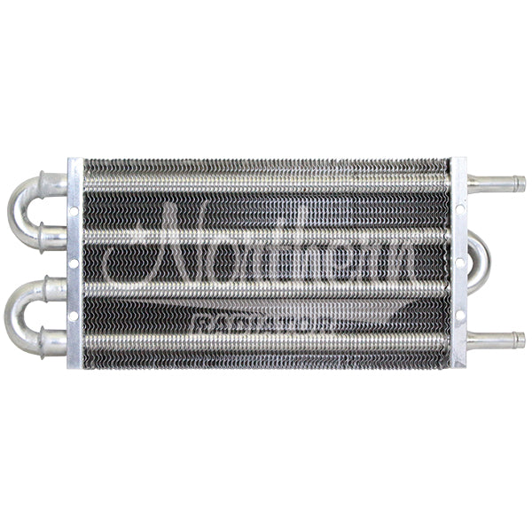 Northern Radiator Oil Cooler Z18010